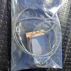 罠猟教えてほしいです