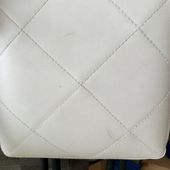 折りたたみチェア
の画像