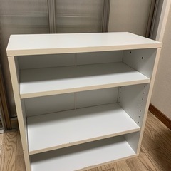 棚