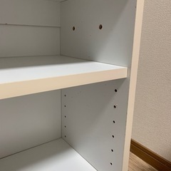 棚の画像