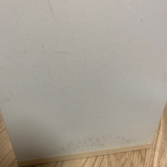 棚の画像