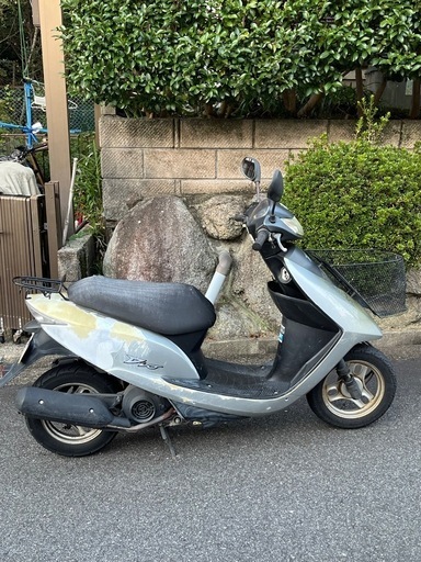 決まりました！  DUO