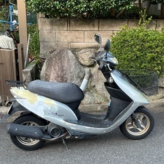 決まりました！  DUO