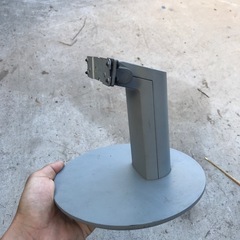 スタンドベース　台に　DIY 素材