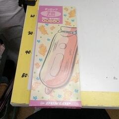 1014-008 水枕