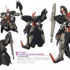 ガンダムファンのあなたがガンダムで１番好きなモビルスーツまたはモビルアーマーを教えてください！そしてガンダム友達になりましょう(^_^)v遠距離大歓迎っす（笑）Twitterやってます。 - 友達