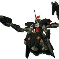 ガンダムファンのあなたがガンダムで１番好きなモビルスーツまたはモビルアーマーを教えてください！そしてガンダム友達になりましょう(^_^)v遠距離大歓迎っす（笑）Twitterやってます。 - 男鹿市