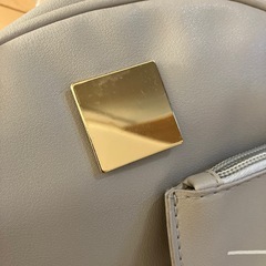 リュックの画像