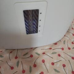 ZOJIRUSHI  加湿器 【EE-LF30】の画像