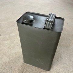 おまとめキャンプ用品