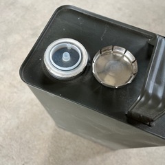 おまとめキャンプ用品の画像