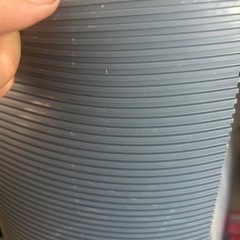 ゴムマットの画像
