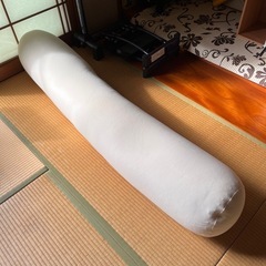 ★ヨギボー小