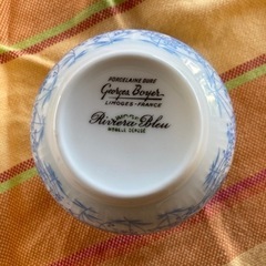 生活雑貨 食器 茶器の画像