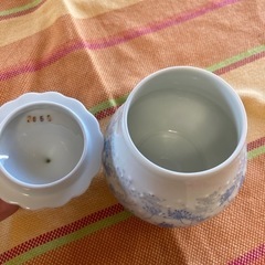 生活雑貨 食器 茶器の画像