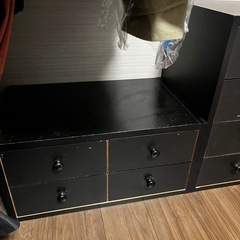 Sony テレビの画像