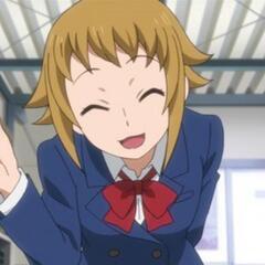ガンダムビルドファイターズトライというアニメについて語り合いませ...