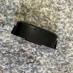 セイワ　車　コインケース　カード脇に挟めるの画像