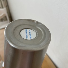 ビールジョッキ、タンブラーの画像