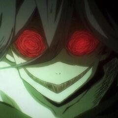 慎重勇者ってアニメ好きな人は語り合いませんか？アニメ友達全国各地から募集中(^_^)v遠距離大歓迎っす（笑）SNSで繋がりましょうや（笑） − 秋田県