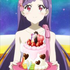 慎重勇者ってアニメ好きな人は語り合いませんか？アニメ友達全国各地から募集中(^_^)v遠距離大歓迎っす（笑）SNSで繋がりましょうや（笑） - 友達