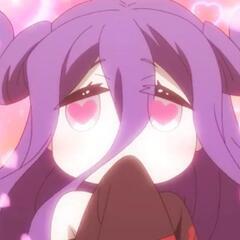 慎重勇者ってアニメ好きな人は語り合いませんか？アニメ友達全国各地から募集中(^_^)v遠距離大歓迎っす（笑）SNSで繋がりましょうや（笑） - メンバー募集
