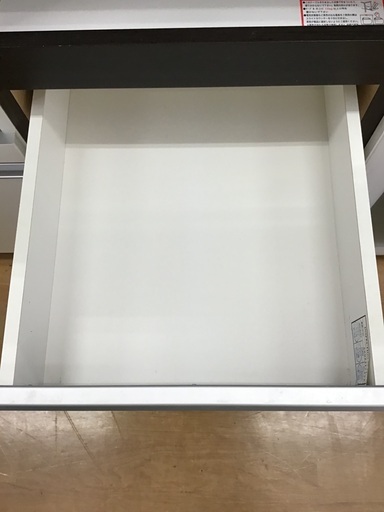 【トレファク神戸新長田】【値下げしました】ニトリのキッチンカウンター入荷しました！!【取りに来れる方限定】