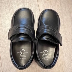 入園面接、入園式、卒園式、フォーマルの画像