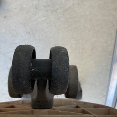 プラズマカー　足蹴り乗用玩具　子供足蹴り車の画像