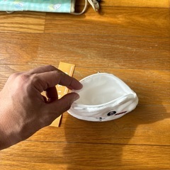 【受け渡し決定
】ちいかわグッズの画像