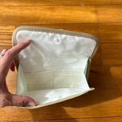 【受け渡し決定
】ちいかわグッズの画像