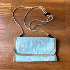 【受け渡し決定
】ちいかわグッズの画像