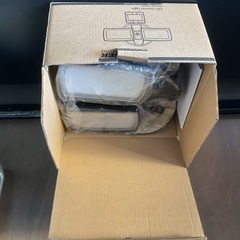 LED Security Light (100v)の画像