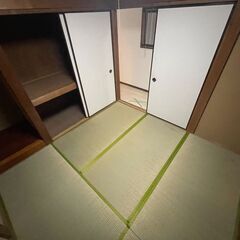 🉐★初期費用無料DIY可能11月末まで家賃無料 ★【ペット可 】3DK 66.5㎡ 戸建て 貸家 2階建て 格安 家賃4.9万円  埼玉県ふじみ野市 ペット可 複数入居可 賃貸物件 バストイレ別 大きな戸建て 事務所利用可能 初期費用0円  - 不動産