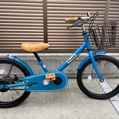 自転車　トイザラス　キッズ　22