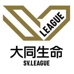10/14　SVリーグ女子 チケット2枚 久光スプリングス vs...