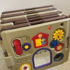 子供用品 ベビー用品 安全、保護グッズ