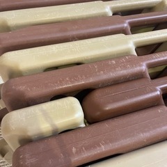 子供用品 ベビー用品 安全、保護グッズの画像
