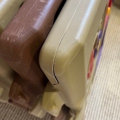 子供用品 ベビー用品 安全、保護グッズの画像