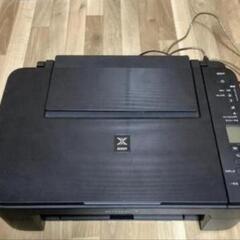 CANON プリンター TS PIXUS3130
