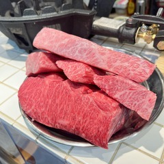 【築地ワインスタンド８８】キッチンスタッフ募集！の画像