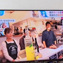【築地ワインスタンド８８】キッチンスタッフ募集！の画像
