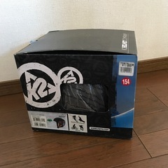 ヘルメット　子供用　