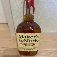お酒 ウイスキー