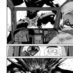 プロジェクトアームズというマンガについて語り合いませんか？全国各地から友達募集中っす（笑）遠距離大歓迎！ - 友達