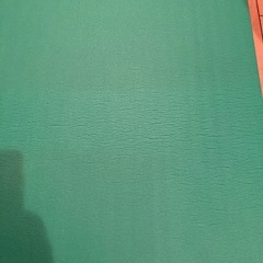 ヨガマットの画像