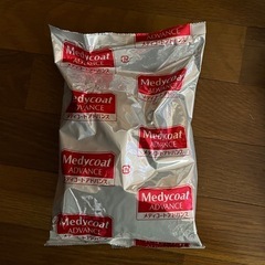 犬 餌