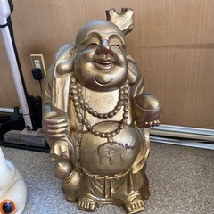 置物
