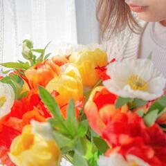 《10月18日》あなたのお話聴かせてください【心の調律】