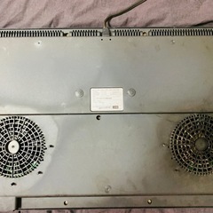【お負けあり 】efeel IHクッキングヒーター  1400W 2013の画像